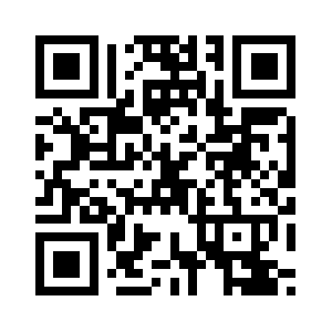 Gaystarnews.com QR code