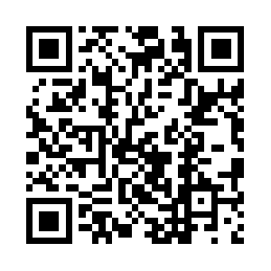 Gaystrippersfortlauderdale.net QR code