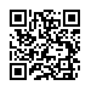 Gaytelevision.net QR code