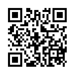 Gaythailandchannel.com QR code