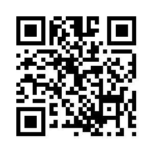 Gaythugwebcams.com QR code