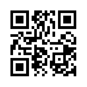 Gaytimecam.com QR code