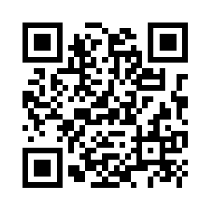 Gaytravelcentre.com QR code