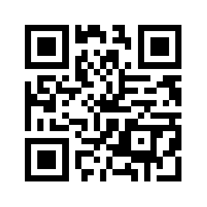 Gayvapers.com QR code