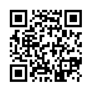 Gayvineyardwedding.com QR code