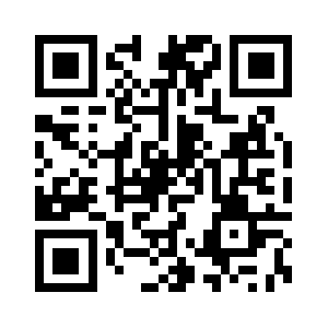 Gayvodsearch.com QR code