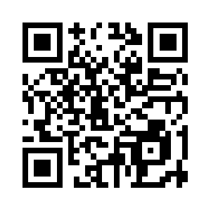 Gayweddingpuertorico.com QR code