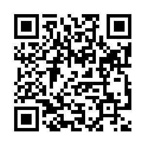 Gayweddingsofthesouth.com QR code