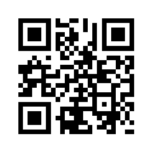 Gaywore.com QR code