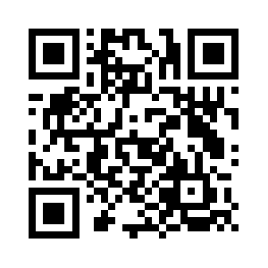 Gayyaoianime.com QR code