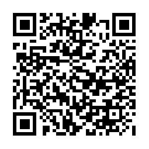 Gayyouthandyoungadultfoundation.com QR code