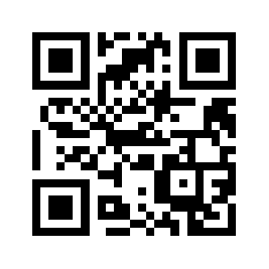 Gaz-group.com QR code