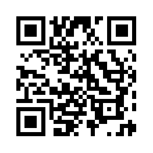 Gazainsurance.com QR code