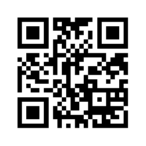 Gazanbor.com QR code