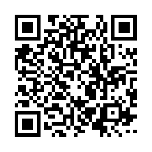 Gazandsohanchehelsotoun.com QR code