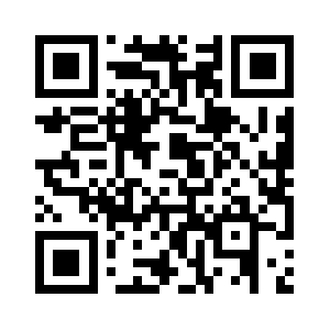 Gazcompanywatch.com QR code