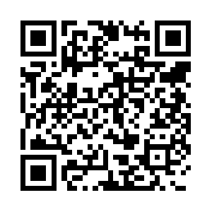 Gazdeschiste-nonmerci.com QR code