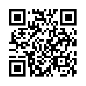 Gaze-subgroup.net QR code