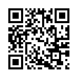 Gazeacrossamerica.com QR code