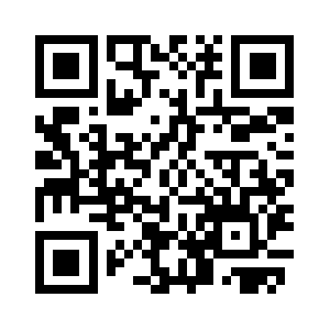 Gazebobuilding.com QR code