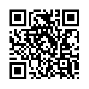 Gazelec2011.com QR code