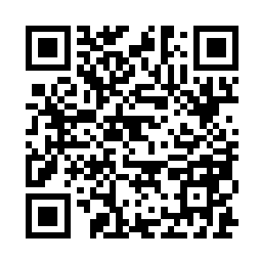 Gazellafotografturlari.com QR code