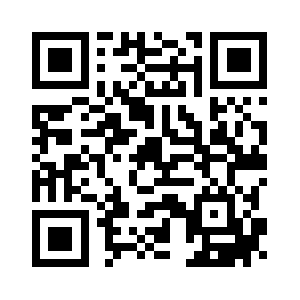 Gazelleagency.com QR code