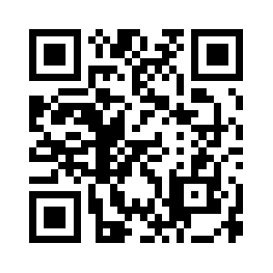 Gazelledimemomentum.com QR code