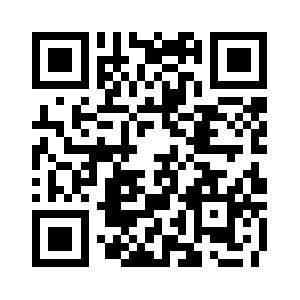 Gazellefietsenwinkel.com QR code