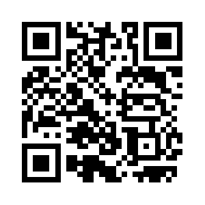 Gazellessmartercoach.com QR code