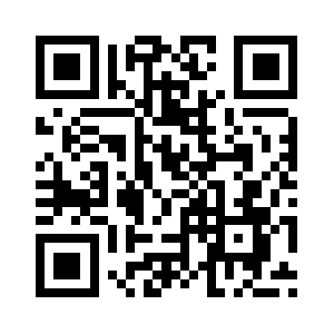 Gazeretiqza.asia QR code