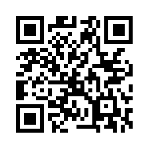 Gazeta-priziv.ru QR code