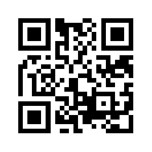 Gazeta.com.br QR code