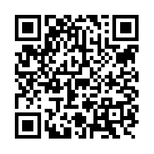 Gazeta.media.eagleplatform.com QR code