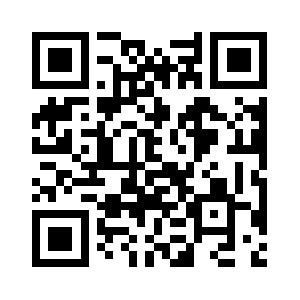 Gazetaconcursos.com QR code