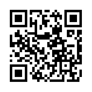 Gazetaevropa.com QR code