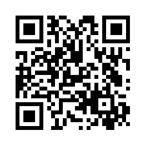 Gazetaexprss.com QR code