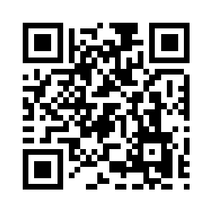 Gazetakosovagraf.com QR code