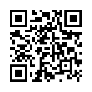 Gazetaregionalnr.net QR code