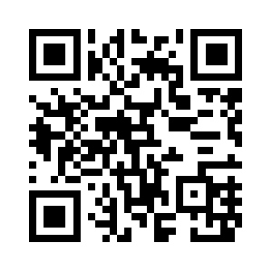 Gazetekarne.com QR code