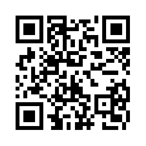 Gazetekartepe.com QR code