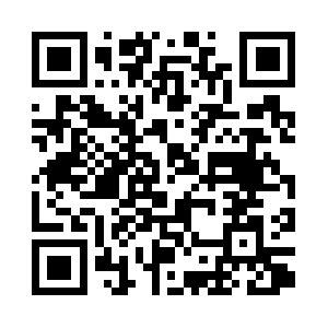 Gazetenizkulishaberler.com QR code