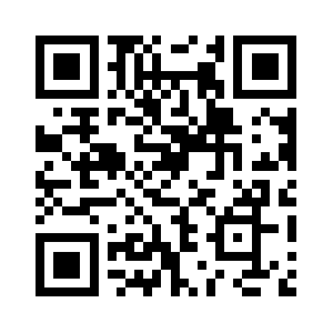 Gazetepatika1.com QR code