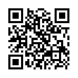 Gazetetorbali.com QR code