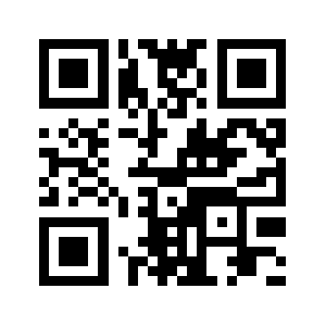 Gazeti-237.com QR code