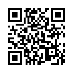 Gazettelive.co.uk QR code