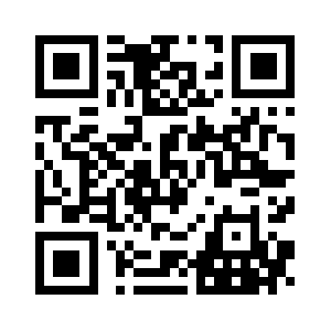 Gazety-maresaka.com QR code