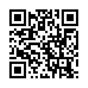 Gazevisions.com QR code