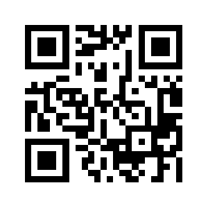 Gazfond-pn.ru QR code