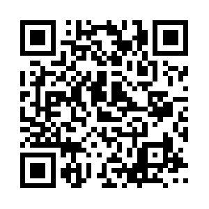 Gazianteparcelikservisi.net QR code